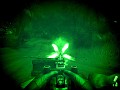 Night Vision Mod for Far Cry 2 by Masson