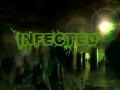 ☣Infected☣