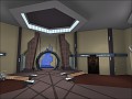 Jedi Academy: Stargate Edition