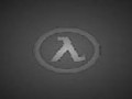 Black Mesa: Absolute Zero