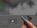 look at fps