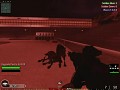 ZnOs v0.1.2674 - Zombie Wolfs