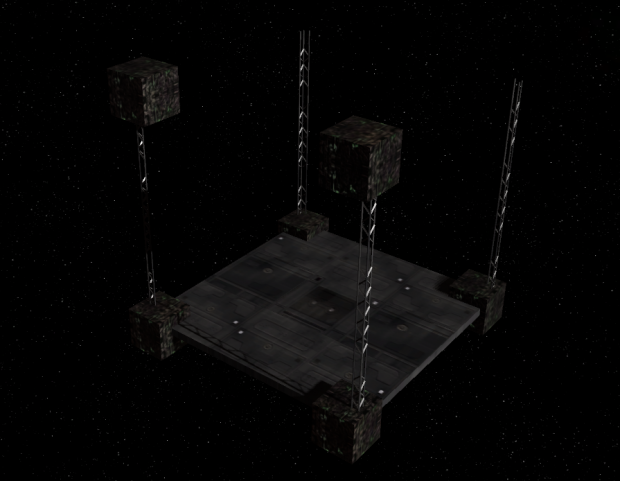 BORG Factory Elite