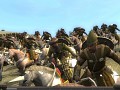 Steppe units