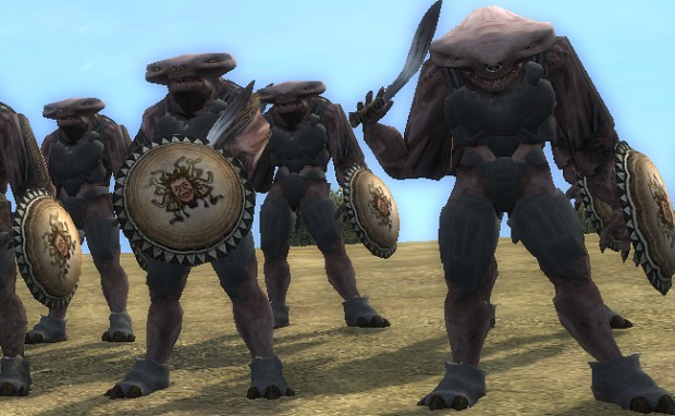 Imp