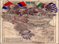 Crisis of Empires