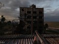 KILLERMODPACK