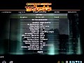 How to Play Return to Castle Wolfenstein in HD on