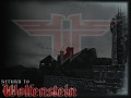 Return to Wolfenstein: HD Upgrade