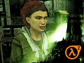 Unknown Half-Life 2