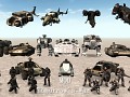 Tomorrow's War