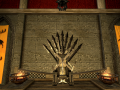 Game of Thrones - Ultimate Conversion by XMen19