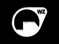 W H i T E - Z O N E'