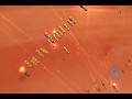 Frigates!