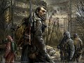 HD Weapons & Items Pack