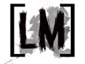 Half-Life: Lost Memories