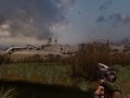New Shaders