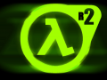 Half-Life 2: RealMod