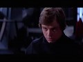 MARCH OF THE EMPIRE