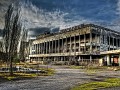 .:S.T.A.L.K.E.R. - Cop  HD  P.R.O.J.E.C.T:.