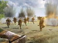 Russian Soldiers