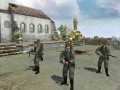 German Sodliers