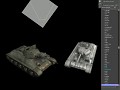 T34 new textures