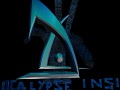 Deus Ex: Apocalypse Inside