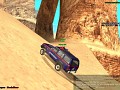 Deniz1467's GTA SA Mods