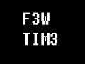 Few Time