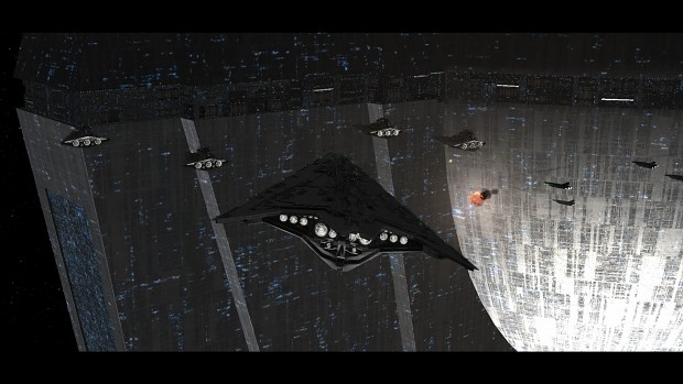 Starforge freereleased
