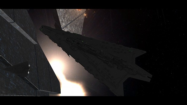 Starforge freereleased