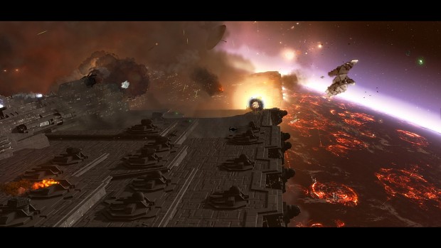 Screenshots from the Rebel GC playthrough. Go watch it on youtube or on stream!