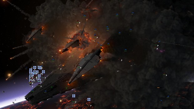Screenshots from the Rebel GC playthrough. Go watch it on youtube or on stream!