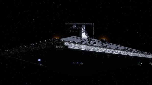 Couple of Praetor shots from the community challenge stream from yesterday