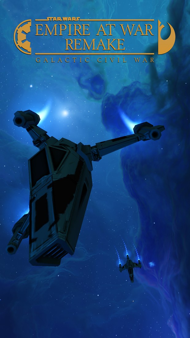 A couple of screenshots, and the Hutt Capital WIP