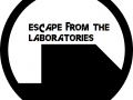 Escape From The Laboratories
