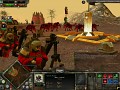 Genestealers army
