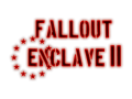 Fallout: Enclave II