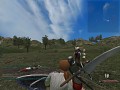 Calradian Crusaders gameplay