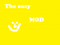 The Easy Mod