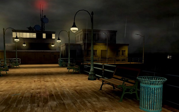 Vampire The Masquerade Bloodlines Patch Download