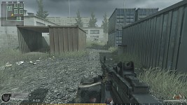 cod4 cracked servers list