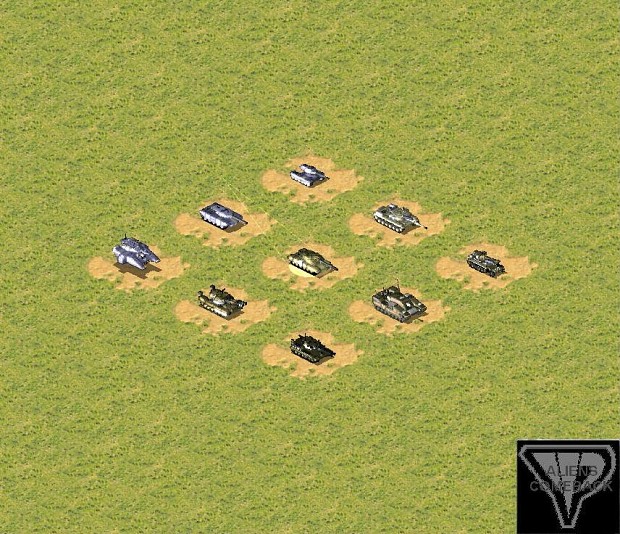 basictanks.jpg