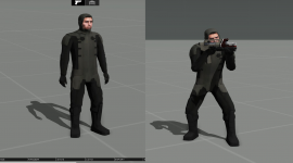 Opfor_Corporate_UnderSuit_INGAME_1.png