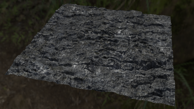 LodR_Rock_Surface_wip_02.png