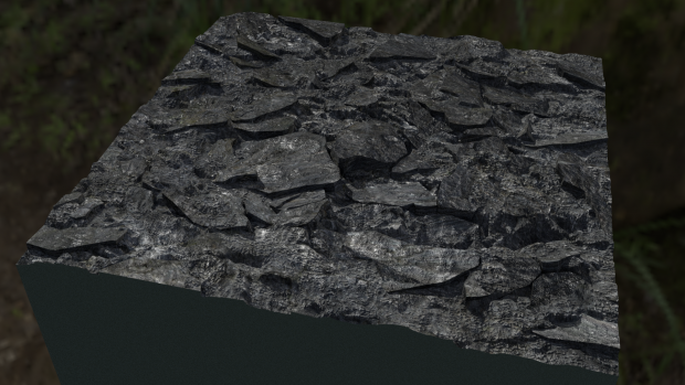 LodR_Rock_Surface_wip_04.png