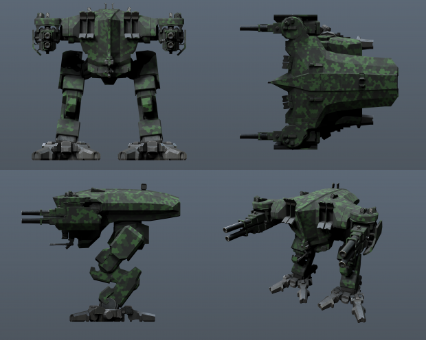 WK-209_V4_2_Camo_Test_X.png