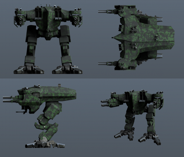 WK-209_V4_Camo_Test_X.png