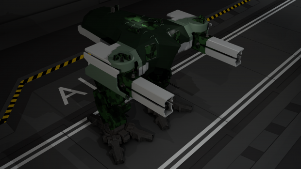 WK-209_V5_ExtraArmor_01.png